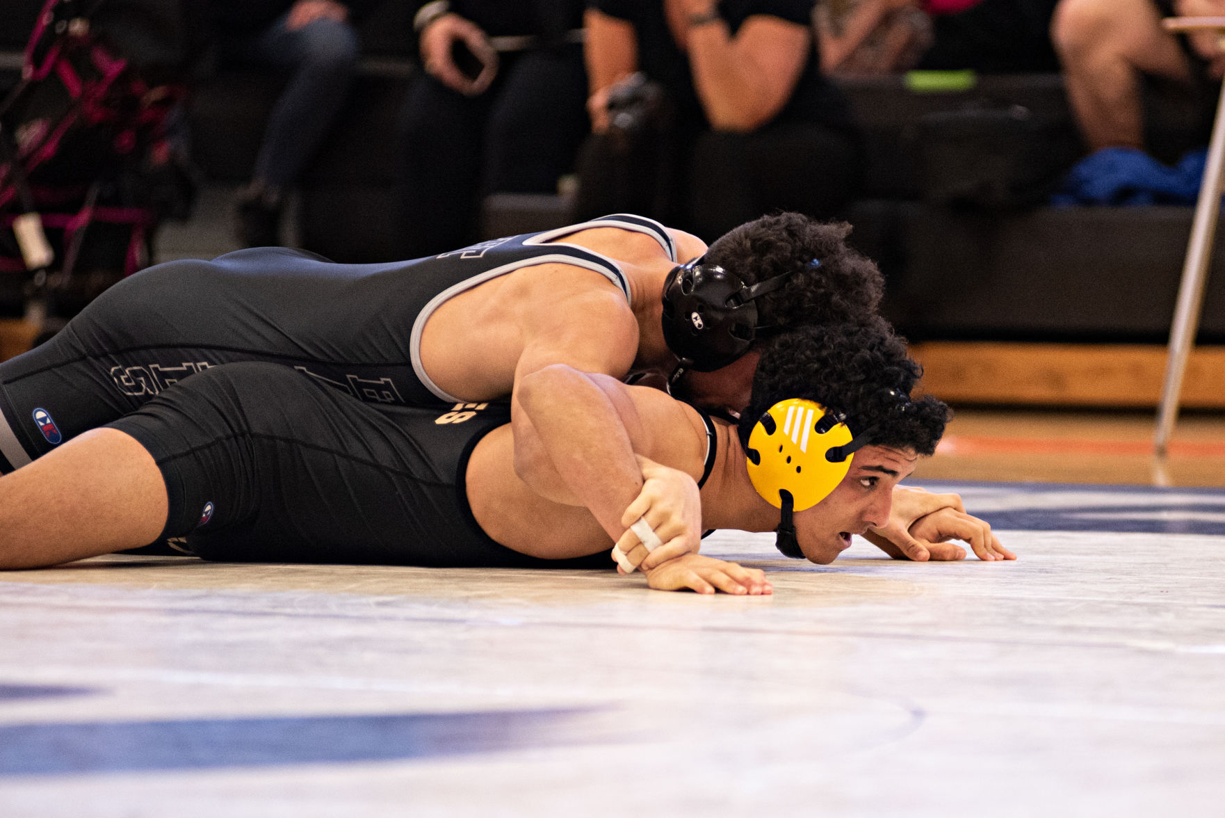 040721_spt_ehtwrestling